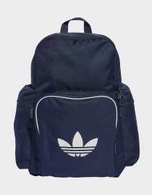 adidas Originals Adicolor Rucksack