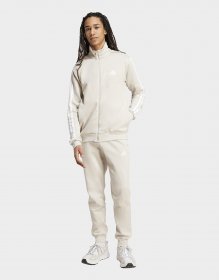 adidas Sportswear Basic 3-Streifen Trainingsanzug