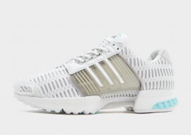 adidas Originals Climacool 1