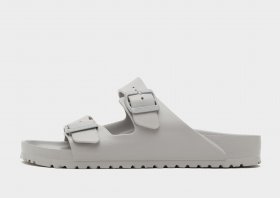 Birkenstock Arizona Eva