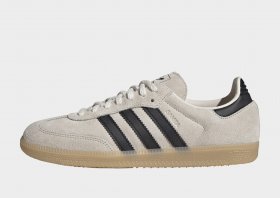 adidas Samba OG Schuh