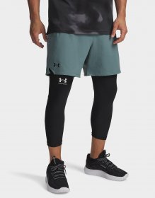 Under Armour Vanish Woven Shorts
