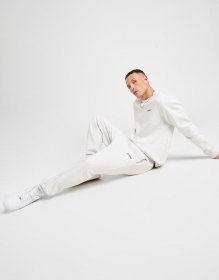 McKenzie Essential Crew Tracksuit