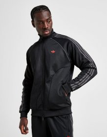adidas Originals Terrace Trainingsoberteil