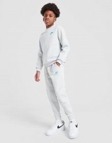 Nike Club Fleece Jogginghose Kinder