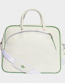 adidas London Bag