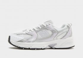 New Balance 530 Kinder