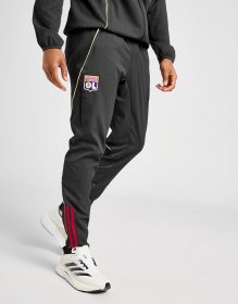 adidas Olympique Lyon Presentation Trainingshose