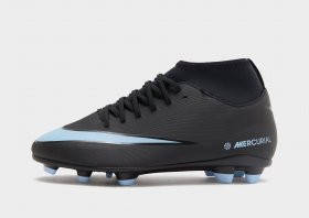 Nike Mercurial Superfly 8 Club FG Junior
