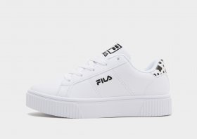 Fila Panache Kleinkinder