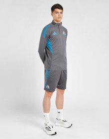 adidas Newcastle United FC Trainingshorts