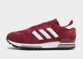 adidas Originals ZX 600
