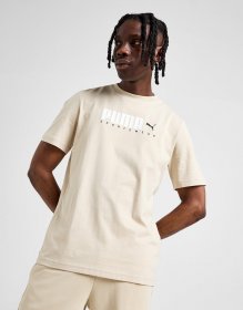 PUMA Sportswear T-Shirt