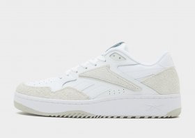 Reebok ATR Chill