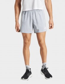 adidas Own The Run Shorts