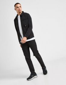 Belier Traveller Cargo Pants