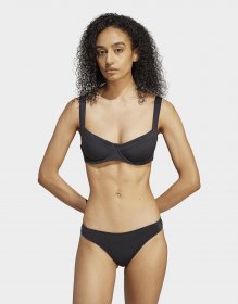 adidas Bikinioberteil