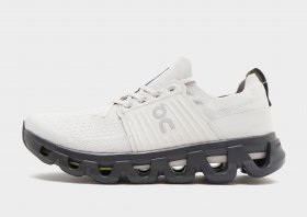On Running Cloudswift 4
