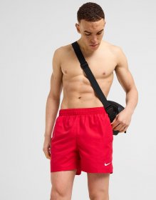 Nike Core 5" Badeshorts