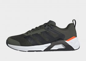adidas Dropset Control Trainingsschuh