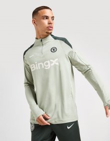 Nike Chelsea FC Strike Drill Top