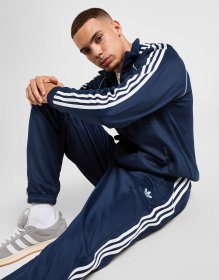 adidas Originals Terrace Trainingshose