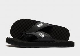 The North Face Base Camp Flip-Flops