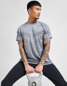Nike Stride T-Shirt
