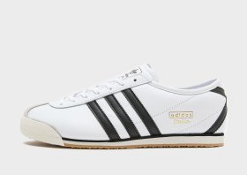 adidas Originals Italia 70s