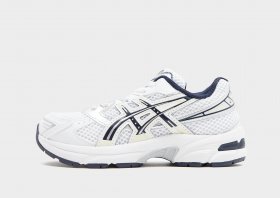 ASICS GEL-1130 Children