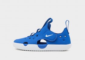 Nike Sunray 4 Infant