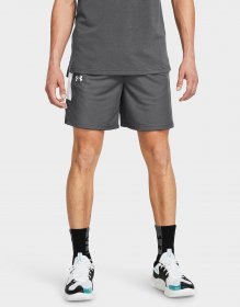Under Armour Shorts UA Zone 7" Short