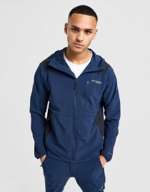 Columbia Triple Canyon Jacke