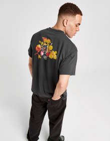 LEVI'S Fruit T-Shirt