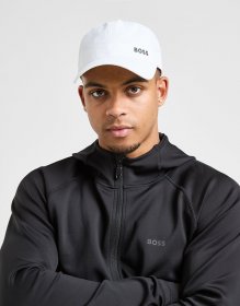 BOSS Lach-RS Cap