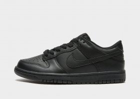 Nike Dunk Low Kinder