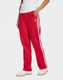 adidas Adicolor 3-Streifen Raglan Slim T-Shirt