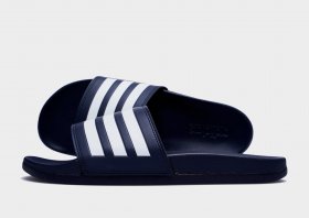 adidas Comfort adilette