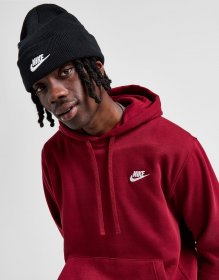 Nike Peak Beanie Mütze