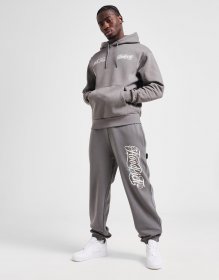 Hoodrich Legacy Joggers