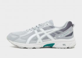 ASICS GEL-VENTURE