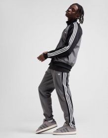 adidas Originals Terrace Trainingshose