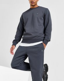 Lacoste Double Knit Jogginghose