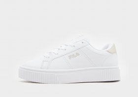 Fila Panache Kleinkinder