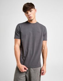 BOSS Core T-Shirt
