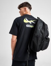 Nike Air Max Graphics T-Shirt