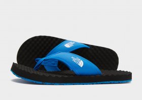 The North Face Base Camp Flip-Flops
