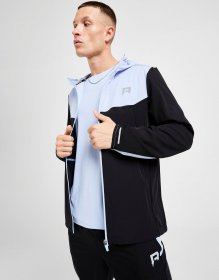 Reprimo Flight Jacke