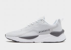 McKenzie Treso Knit