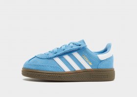 adidas Handball Spezial Comfort Closure Elastic Lace Kids Schuh
